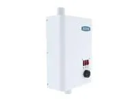 котел zota balance-15 электрический