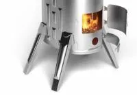 Ножки ТМФ для ПП Дуплет, нерж. ножки тмф для пп дуплет, нерж.