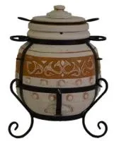 Тандыр НСТ Домбай тандыр нст домбай