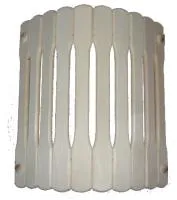 Абажур угловой липа Ф-1, 212F, Банный Эксперт абажур угловой липа ф-1, 212f, банный эксперт