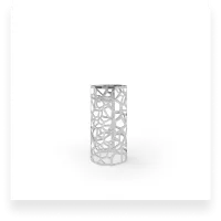 Сетка-каменка Сабантуй Саванна на трубу L-750 сетка-каменка сабантуй саванна на трубу l-750