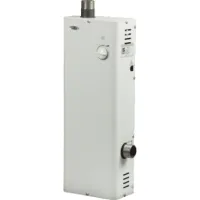 Котел ЭВП-6 ЭУ кВт ЭЛВИН электрческий котел эвп-6 эу квт элвин электрческий