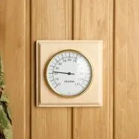 Термометр  биметалический СБТ  термометр  биметалический сбт