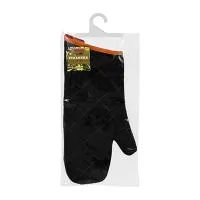 Рукавица Boyscout для барбекю рукавица boyscout для барбекю