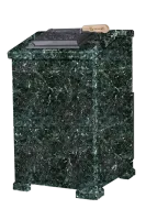 Облицовка для банных печей GFS Президент Серепентинит ЗК40 М/П/П2 (1130/40 вправо) облицовка для банных печей gfs президент серепентинит зк40 м/п/п2 (1130/40 вправо)