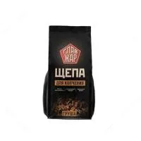 Щепа для копчения ГлавЖар Груша 700г щепа для копчения главжар груша 700г