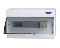 Пульт управления электросауной ZOTA ПУ ЭВТсц-И1 до 12 кВт пульт управления электросауной zota пу эвтсц-и1 до 12 квт