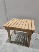 Стол Автор бани стол автор бани