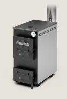 Котел Теплодар КУППЕР ПРАКТИК-14 (1.1) котел теплодар куппер практик-14 (1.1)