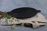 Садж СЧ-6 (d-328) Рубцовск садж сч-6 (d-328) рубцовск