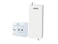 Котел ZOTA Econom V2-9 (в комплекте с пультом управления) электрический котел zota econom v2-9 (в комплекте с пультом управления) электрический