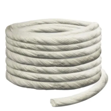 Шнур асбестовый ШАОН 10 мм 1м ГОСТ 1779-83 шнур асбестовый шаон 10 мм 1м гост 1779-83