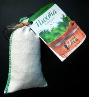 Запарка для бани Пихта Кавказская 30 г. Огненный камень запарка для бани пихта кавказская 30 г. огненный камень