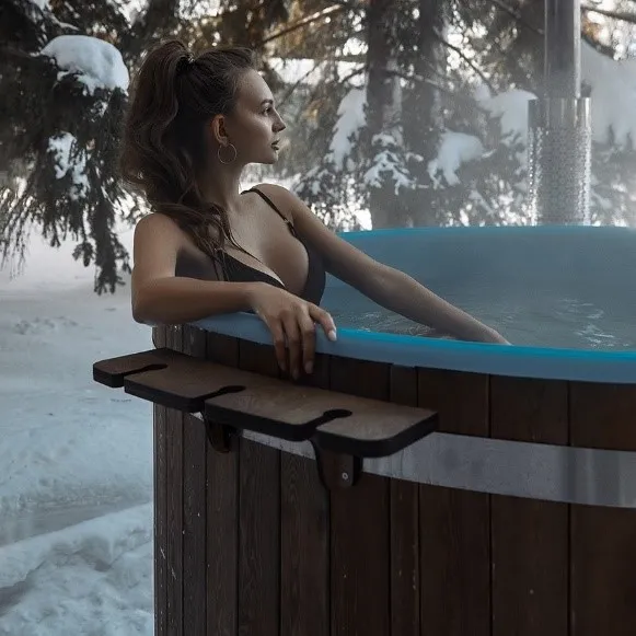 6 (2) (1).jpg 6 (2) (1).jpg