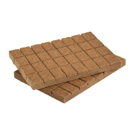 Брикеты Boyscout для розжига 64шт брикеты boyscout для розжига 64шт