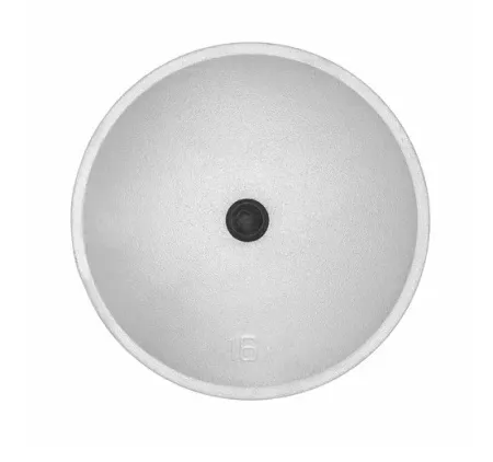 крышка для казана узбекский чугунного 16л