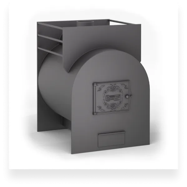 печь для бани сабантуй классика 24