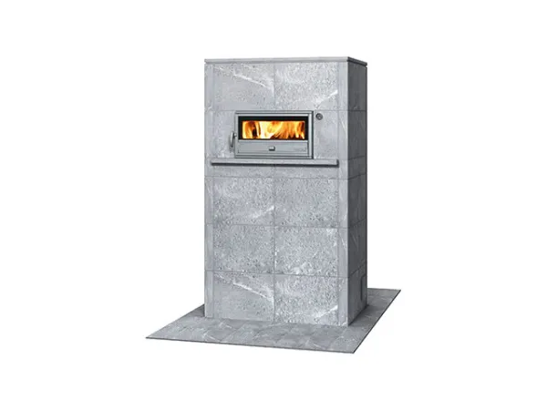 Печь-камин TULIKIVI TLU2000/94 CLASSIC с духовкой (нижнее) печь-камин tulikivi tlu2000/94 classic с духовкой (нижнее)