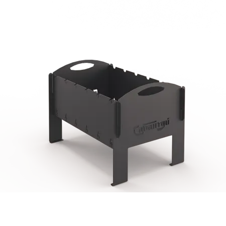 Мангал Сабантуй малый мангал сабантуй малый