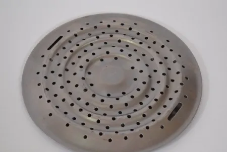 пламярассекатель нст для таджина d 21см