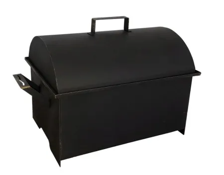 Коптильня Триумф Березка коптильня триумф березка