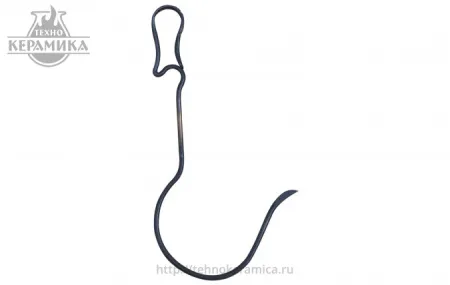 Крюк для тандыра кованный ТХК крюк для тандыра кованный тхк