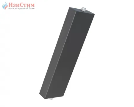 Теплообменник ИзиСтим навесной (боковой) теплообменник изистим навесной (боковой)