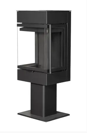 камин рио экокамин