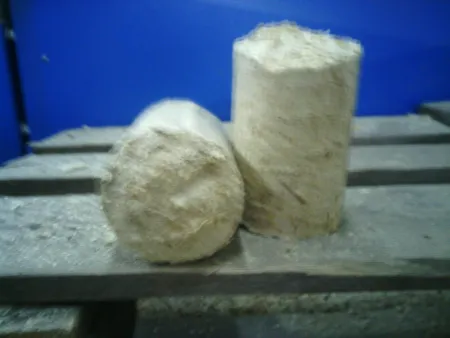 Брикеты топливные древесные (10кг) брикеты топливные древесные (10кг)