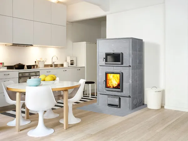 Печь-камин TULIKIVI TLU2000/92 CLASSIC с духовкой (нижнее) печь-камин tulikivi tlu2000/92 classic с духовкой (нижнее)