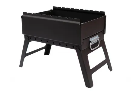 Мангал Сибирь-10 складной Сибирь мангал сибирь-10 складной сибирь