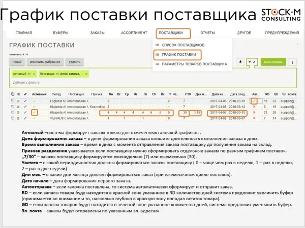 Дымоход Феррум утепленный нержавеющий (430/0,8мм)/зеркаль.нерж. ф180/280 L=1м по воде RAL7024 серый дымоход феррум утепленный нержавеющий (430/0,8мм)/зеркаль.нерж. ф180/280 l=1м по воде ral7024 серый