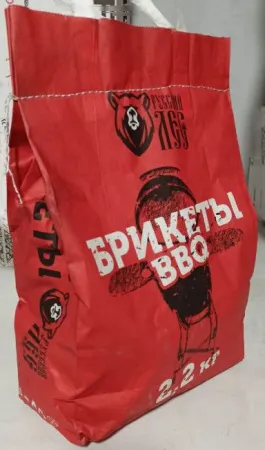 Уголь берёзовый Premium РЛ 4 кг уголь берёзовый premium рл 4 кг