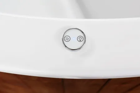 лента декоративная polar spa