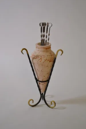 Шампурница НСТ малая шампурница нст малая