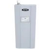 котел zota smart-6 электрический #