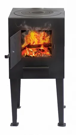 Печь под казан Сибирь печь под казан сибирь