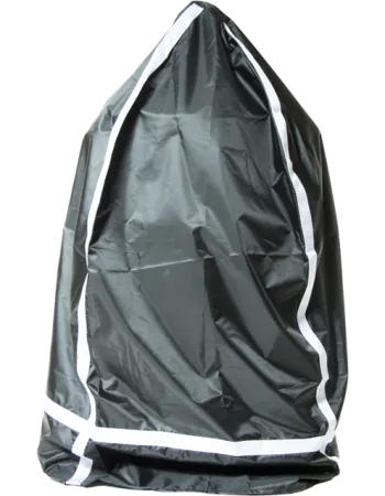 чехол экотандыры для тандыра гранд