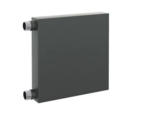 Теплообменник ИзиСтим навесной Ялта теплообменник изистим навесной ялта
