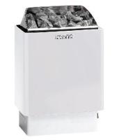 печь для бани электрическая harvia trendi hbt900400 kip90tsteel встроенный пульт 9 квт