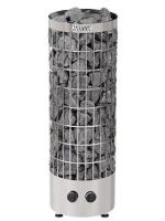 печь для бани электрическая harvia cilindro hpc700400 pc70 встроенный пульт 7 квт
