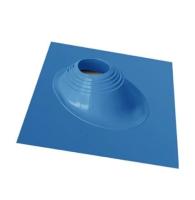 проходник мастер флеш №2-res epdm (203-280), синий