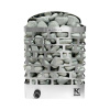 печь для бани электрическая karina air 9 #