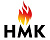 Лого НМК на сайте интернет-магазина Печной Эксперт
