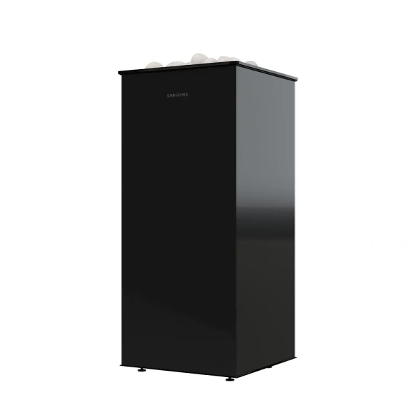 печь для бани электрическая sangens w20g
